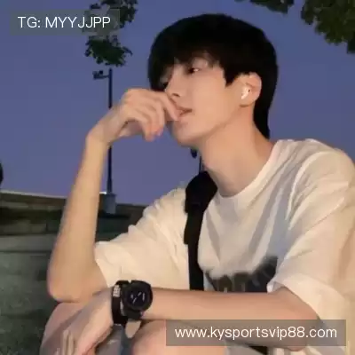 蔡妍