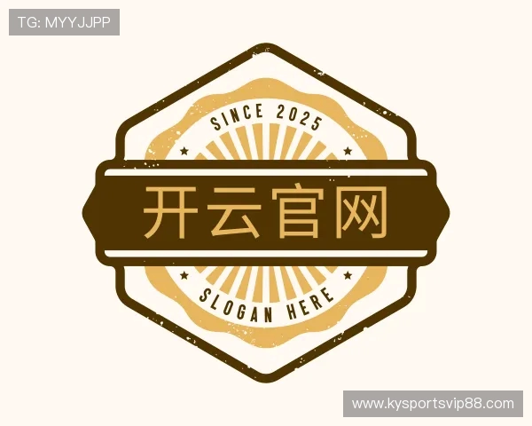 关于开云官网